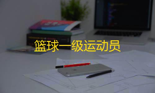 暗区AG直装免卡密下载篮球一级运动员